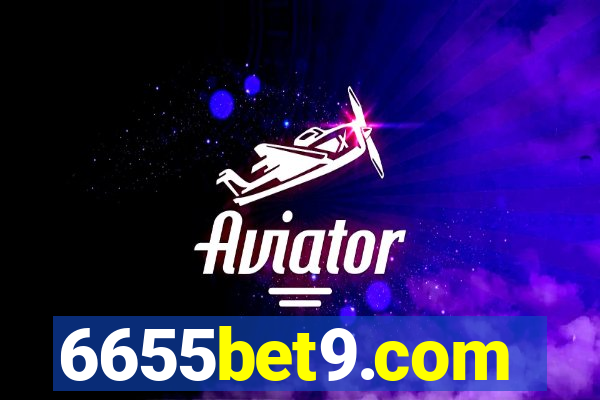 6655bet9.com