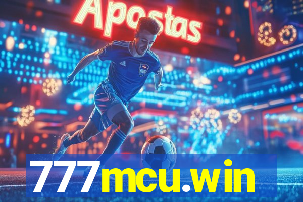 777mcu.win