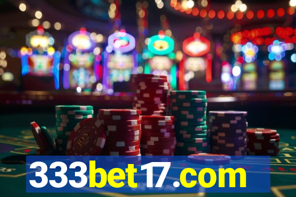 333bet17.com