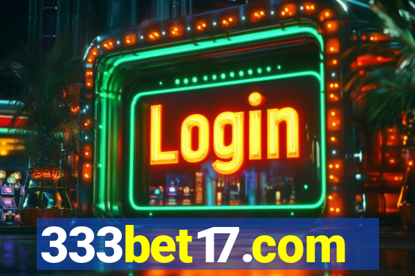 333bet17.com