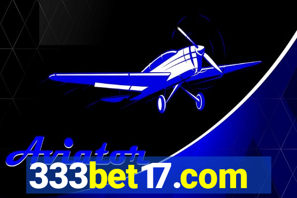 333bet17.com
