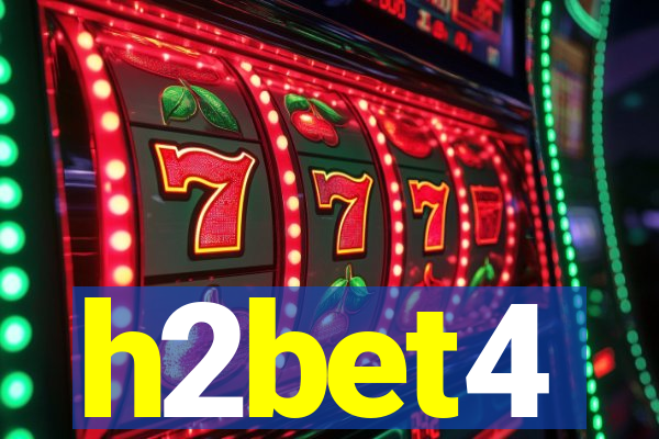 h2bet4