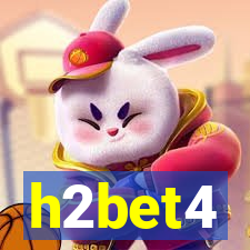 h2bet4
