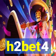 h2bet4