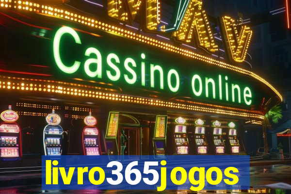 livro365jogos