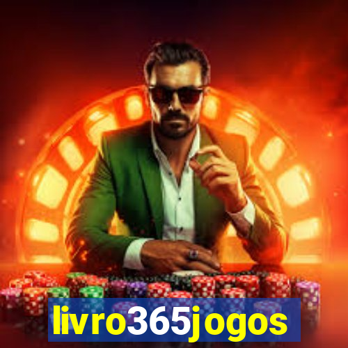 livro365jogos