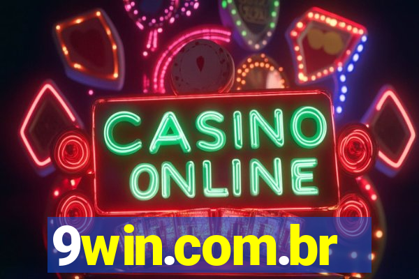 9win.com.br