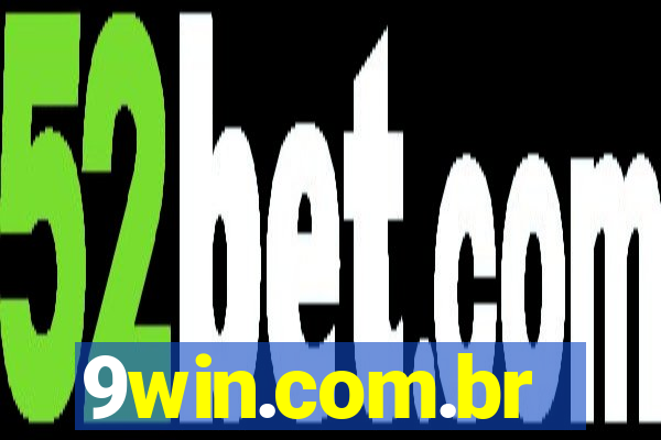 9win.com.br