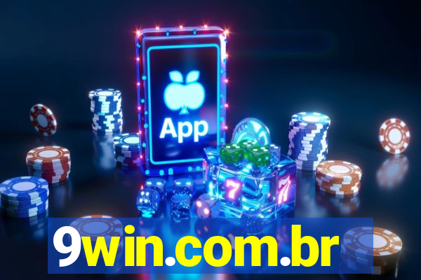 9win.com.br
