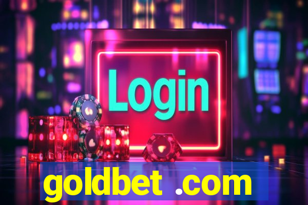 goldbet .com