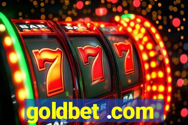 goldbet .com