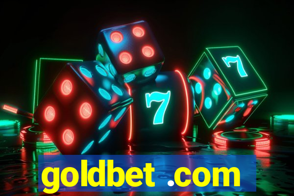 goldbet .com