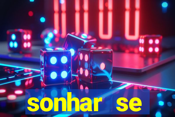 sonhar se escondendo de uma pessoa jogo do bicho
