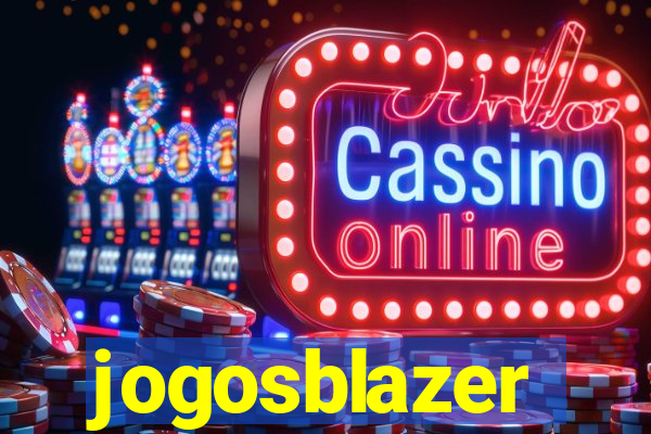 jogosblazer
