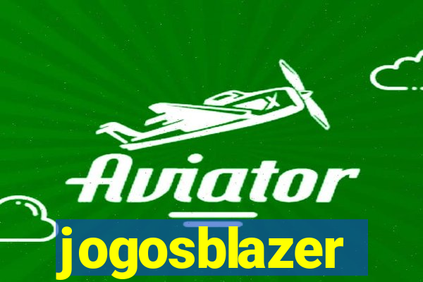 jogosblazer