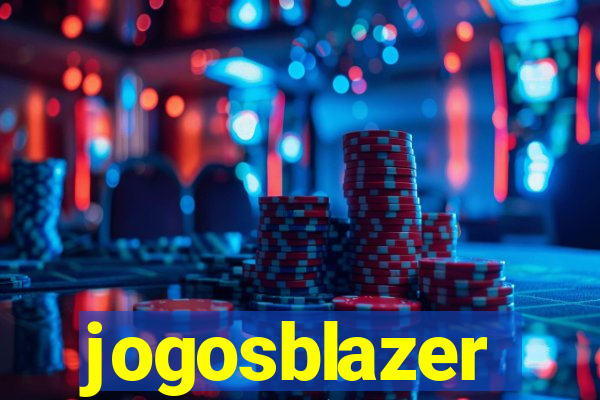 jogosblazer
