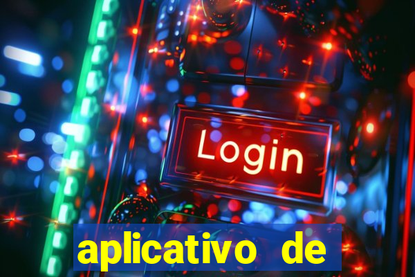 aplicativo de sinais slots
