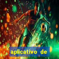 aplicativo de sinais slots