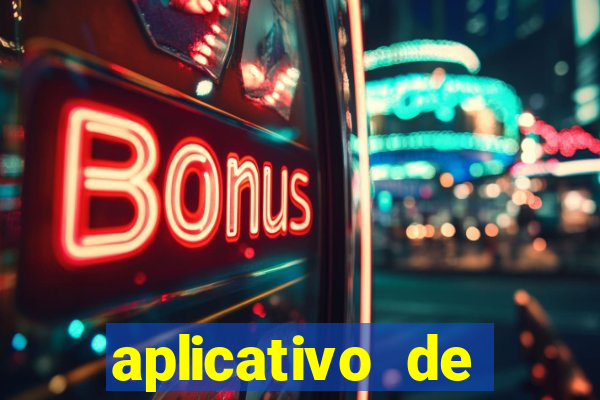 aplicativo de sinais slots