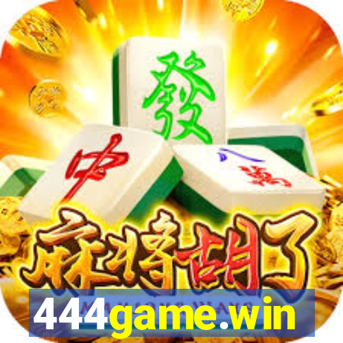 444game.win
