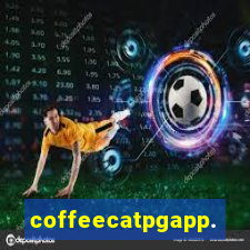 coffeecatpgapp.com