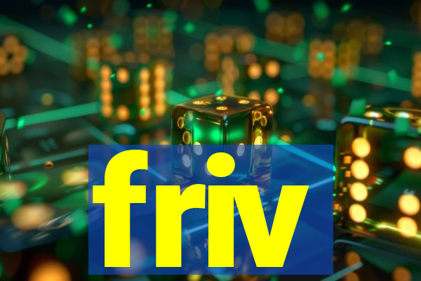 friv