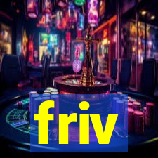 friv