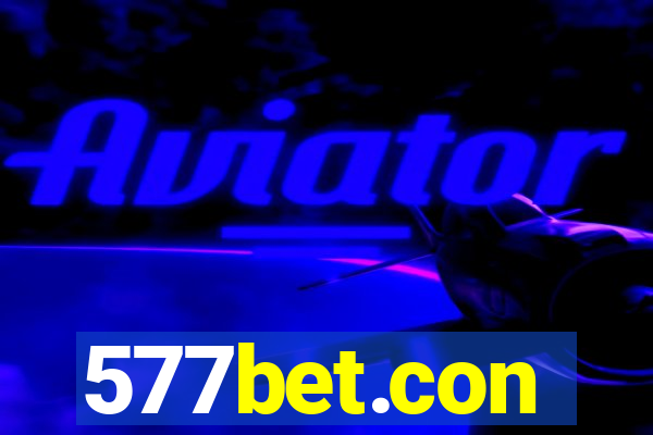 577bet.con