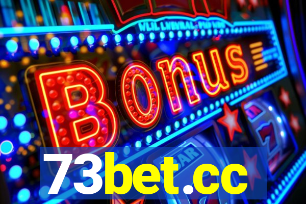 73bet.cc