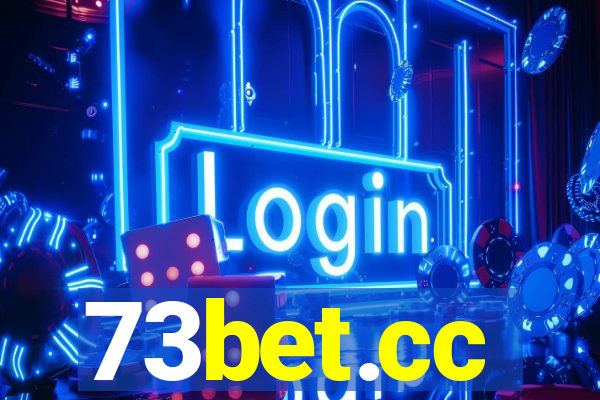 73bet.cc