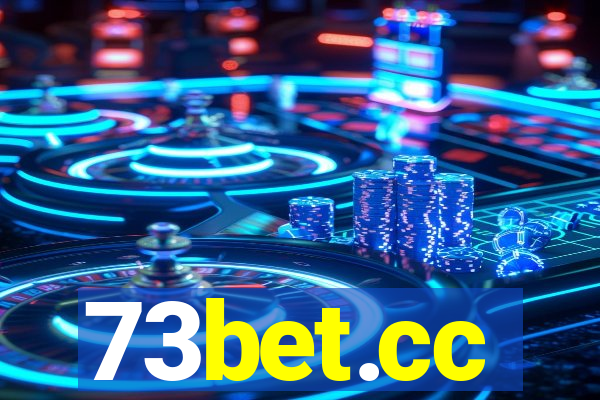 73bet.cc