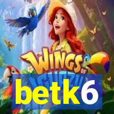 betk6