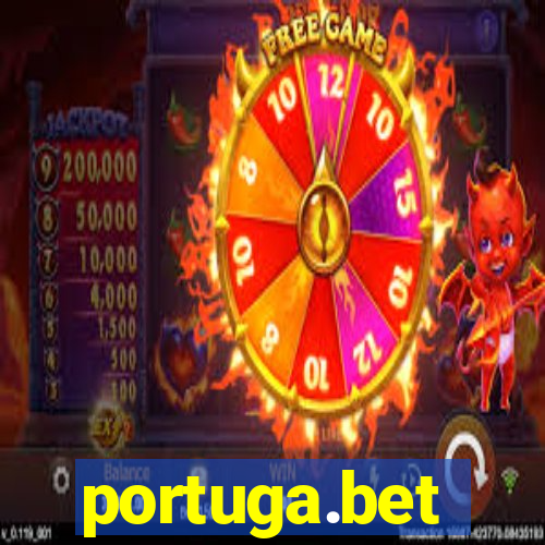 portuga.bet