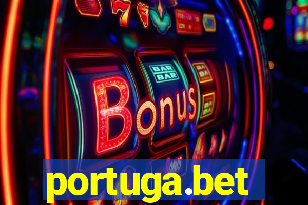 portuga.bet