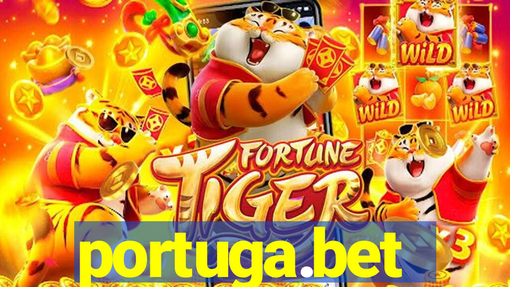 portuga.bet
