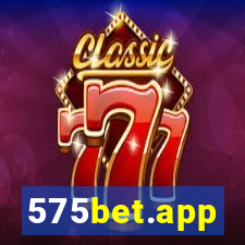 575bet.app