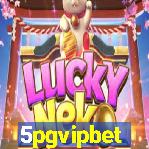 5pgvipbet