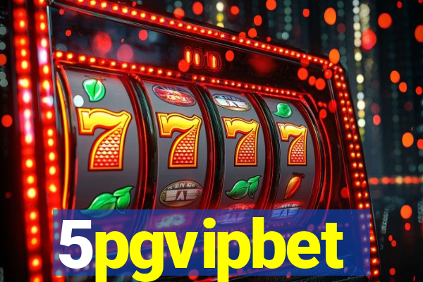 5pgvipbet