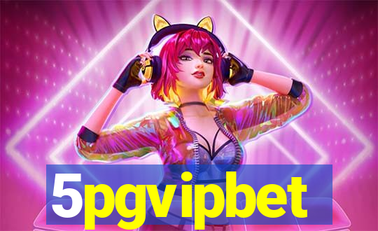 5pgvipbet
