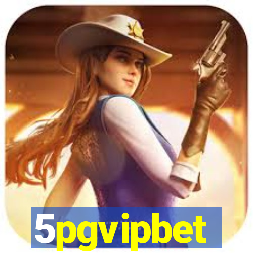 5pgvipbet