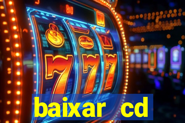 baixar cd milionario e jose rico as melhores