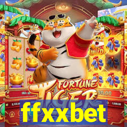ffxxbet