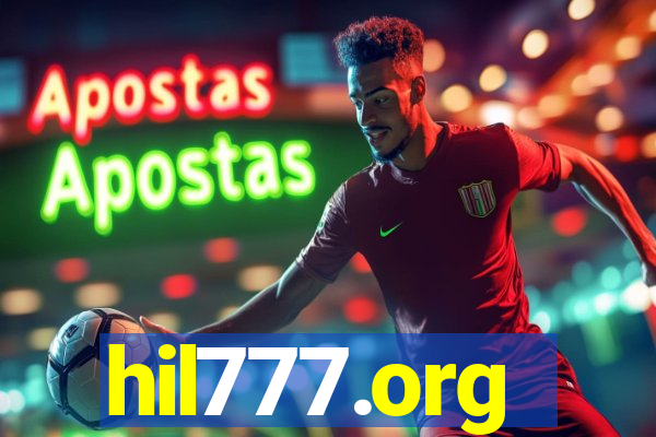 hil777.org