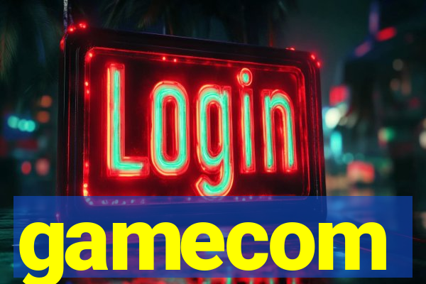 gamecom