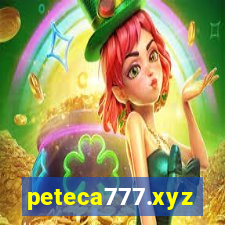 peteca777.xyz