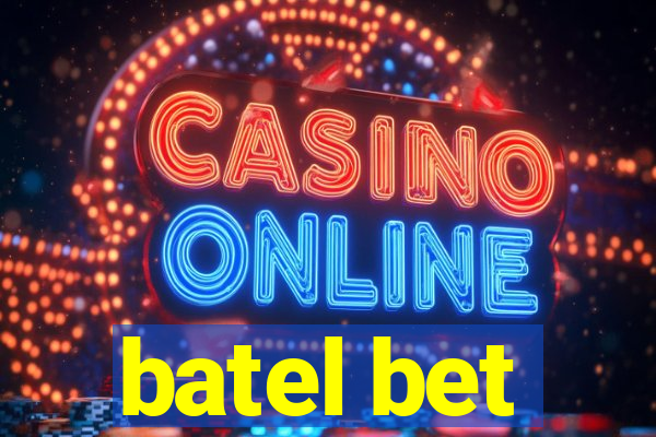 batel bet