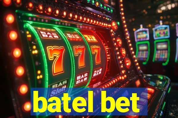 batel bet