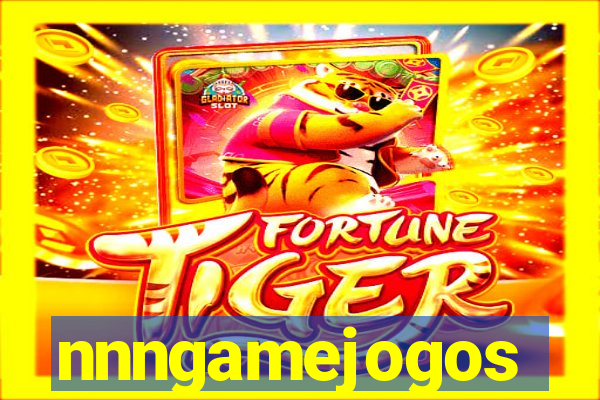 nnngamejogos