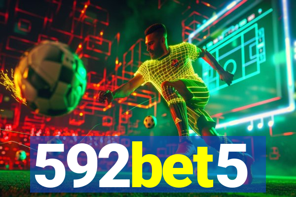 592bet5