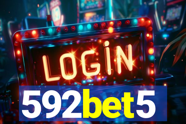 592bet5